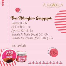 Some sentences used in english appear quite often and are very simple to use. Allahh Sakitnya Senggugut Al Hajj Bakery N Kitchen Kedah Facebook