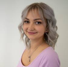 Akademie Berufsbildner