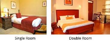 Kamu pasti udah sering banget denger kan nama cottage? Jenis Jenis Hotel Bilik It Brain Online