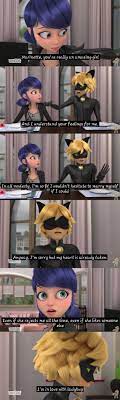 I Feel Really Bat For Both Of Them Why Can T They Just Find Out Each Other Ide Miraculous Ladybug Memes Miraculous Ladybug Anime Miraculous Ladybug Comic