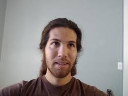 Victor Bankston's Instagram, Twitter & Facebook