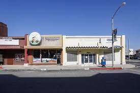9833 9837 Belmont St Bellflower Ca 90706 Loopnet Com