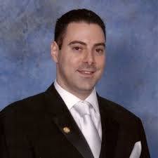 DO YOU THINK A YEAR IS