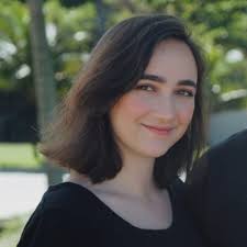 The best clients aren't just partners, they're teachers, and Kathairos  Solutions teaches me everyday how expertise and innovation walk hand in  hand with humor, humanity and purpose. Big congrats to…