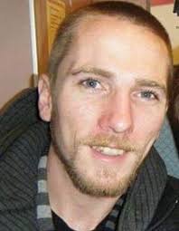 William John Saal Obituary