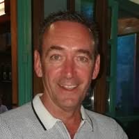 40+ "Geraldine Everett" profiles