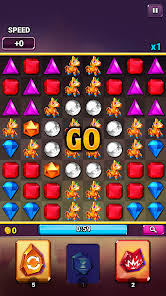 Toucharcade