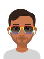 On papote, rejoins-nous de , et -2 de plus sur Stereo