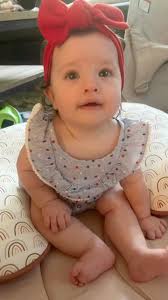 Our first, 💥🇺🇸4th of July 🇺🇸💥, as a family of four , ( with the  littles 😂), @clemon3000