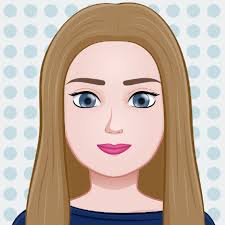 Amanda-Wakefield (Amanda Wakefield) · GitHub