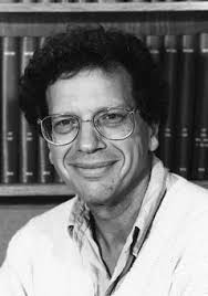 President essay layout (final)