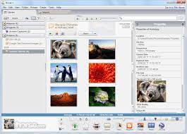 Picasa is an application that is used to edit photos. Picasa Download 2021 Latest