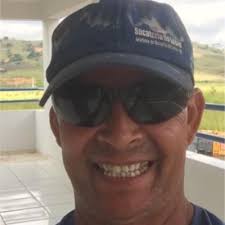 brf #nossapartepelotodo #diamundialdaalimentacao