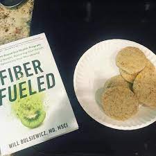 Let us know what's wrong with this preview of fiber fueled recipes by lyn newkirk. Pin On Speak Eat Learn Llc