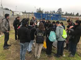 Durante el tiempo ha sido clasificado tan alto como 58 749 en el mundo, mientras que la mayoría de su tráfico proviene de chile, donde alcanzó la más alta posición 167. Terreno De Sismologia Universidad De Chile