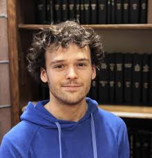 Graduation Spring 2020