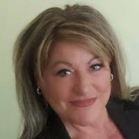 Denise Wittman's Instagram, Twitter & Facebook