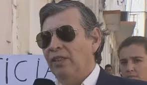 Murió el abogado anterior de la mamá de Loan