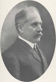 Schermerhorn Genealogy and Family Chronicles