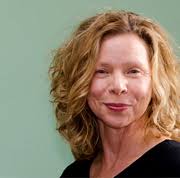 Robin Gentry McGee of Functional Formularies