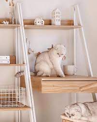 I hope you guys enjoy ♡ mocka urban desk: Mocka New Zealand Busy Day At The Office The Urban Desk Can Be Used By Itself For A Simple Study Space Or Can Be Paired With The Urban Ladder