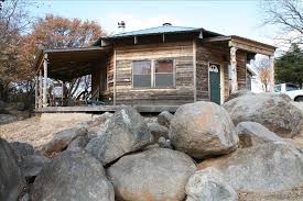 Meers Vacation Rental Vrbo 94343 1 Br Ok Cabin Scenic Ridge Cabin Wichita Mountains Oklahoma House Rental Cabin Small House