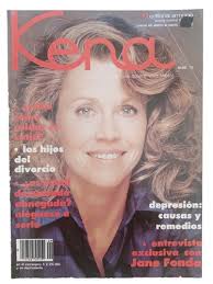 THE MINUTEMAN MURDER by JANE LANGTON Dell pb 1964 1980