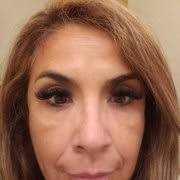 NAILS & LASHES BY BRIANNA