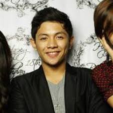 Stream Angelo Cornelio Marquez music