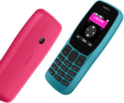 El aumento de los gamepads y controladores bluetooth ha hecho que jugar en dispositivos móviles sea cada vez más sencillo. Nokia 110