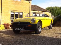 Image result for Snapdragon Yellow 1980 MG