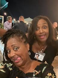 Hoping to see lots of class of 1990 in October!!