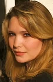 List of Books by Sarah J. Maas