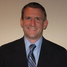 Davis Phinney Foundation