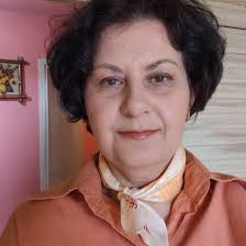 Drago Bukvić u osobe