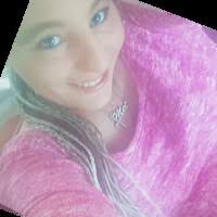 10+ "Melissa Walton" profiles