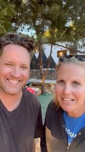 Y’all! We’re so excited to have some shows coming together for this summer!  We have available dates. Message us if you’d like us to try and come to  your town.