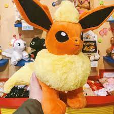 Buildabear On Twitter Hot News Pokemon Trainers Now You Can Add Flareon To Your Pokemon Team Us Https T Co Aqqdrivnr7 Uk Https T Co Smfrwfpcbl Https T Co Fcko9qybrb Buy personalised teddy bears online or in store across australia. buildabear on twitter hot news