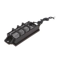 We did not find results for: Automatic Energy Saving Insulated Electric Ceramic Thermostatic Ptc Heating Element Air Heater Patio Heaters Heating Tools Buy Cheap In An Online Store With Delivery Price Comparison Specifications Photos And Customer Reviews