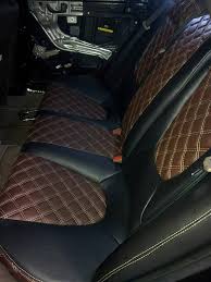 Maybe you would like to learn more about one of these? Balut Perkhidmatan Balut Kusyen Kereta Dan Dalaman Kereta Facebook