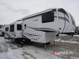 We did not find results for: 2021 Jayco Eagle Ht 30 5ckts For Sale In Suamico Wisconsin Marketbook Ca