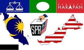 Aplikasi keputusan pru14 adalah percuma untuk semua pengguna android.tujuan aplikasi ini adalah untuk. Keputusan Pru 14 Pahang 2018 Parlimen Dun My Panduan