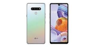 Jan 04, 2018 · lg stylo 2 boost mobile ( ls775) no service after unlock i have a lg stylo 2 ( ls775 ) boost mobile and i unlocked it. Sim Unlock Service Lg Stylo 2 Ls775 Sprint Boost Virgin For Outside Usa 14 99 Picclick