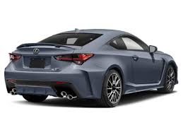 Image result for Nebula Gray 2021 RC