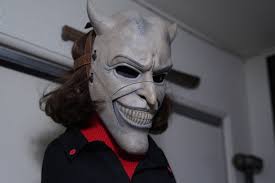 Did a little phone customization and ended up with a cosmic vibe✨️ Had to  show it off!