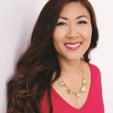 THE BEST 10 AUTO INSURANCE near DUBLIN, CA 94568