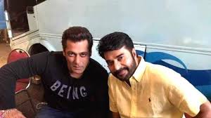 Who is the richest actor in india 2019? Forbes Celebrity 100 Mammootty Richest Malayali Celebrity Salman Khan Tops The List India General Kerala Kaumudi Online