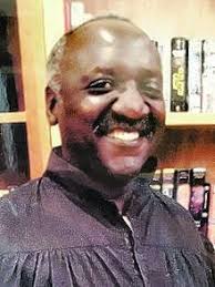 Douglas Sumner Obituary (1960