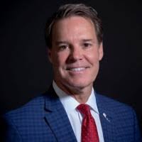 Matthew Levenson Email & Phone Number