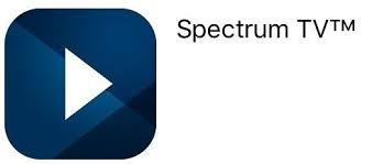 If the app works fine and streams no problem, the issue is with spectrum tv. New Spectrum Tv App Logo Tv App App Logo Spectrum